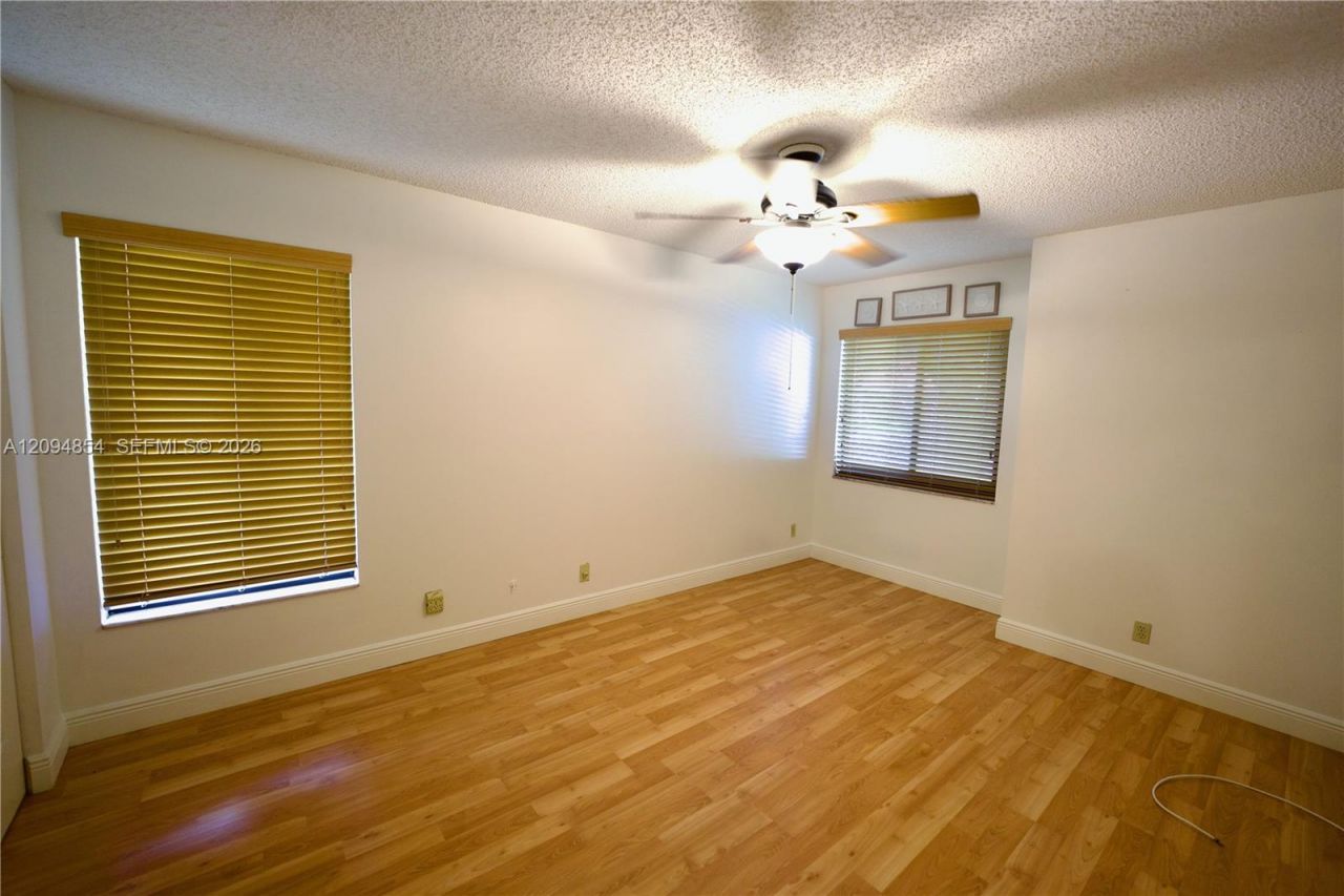 9135 S Southern Orchard Rd S , Unit 9135, Davie, FL 33328 Photo