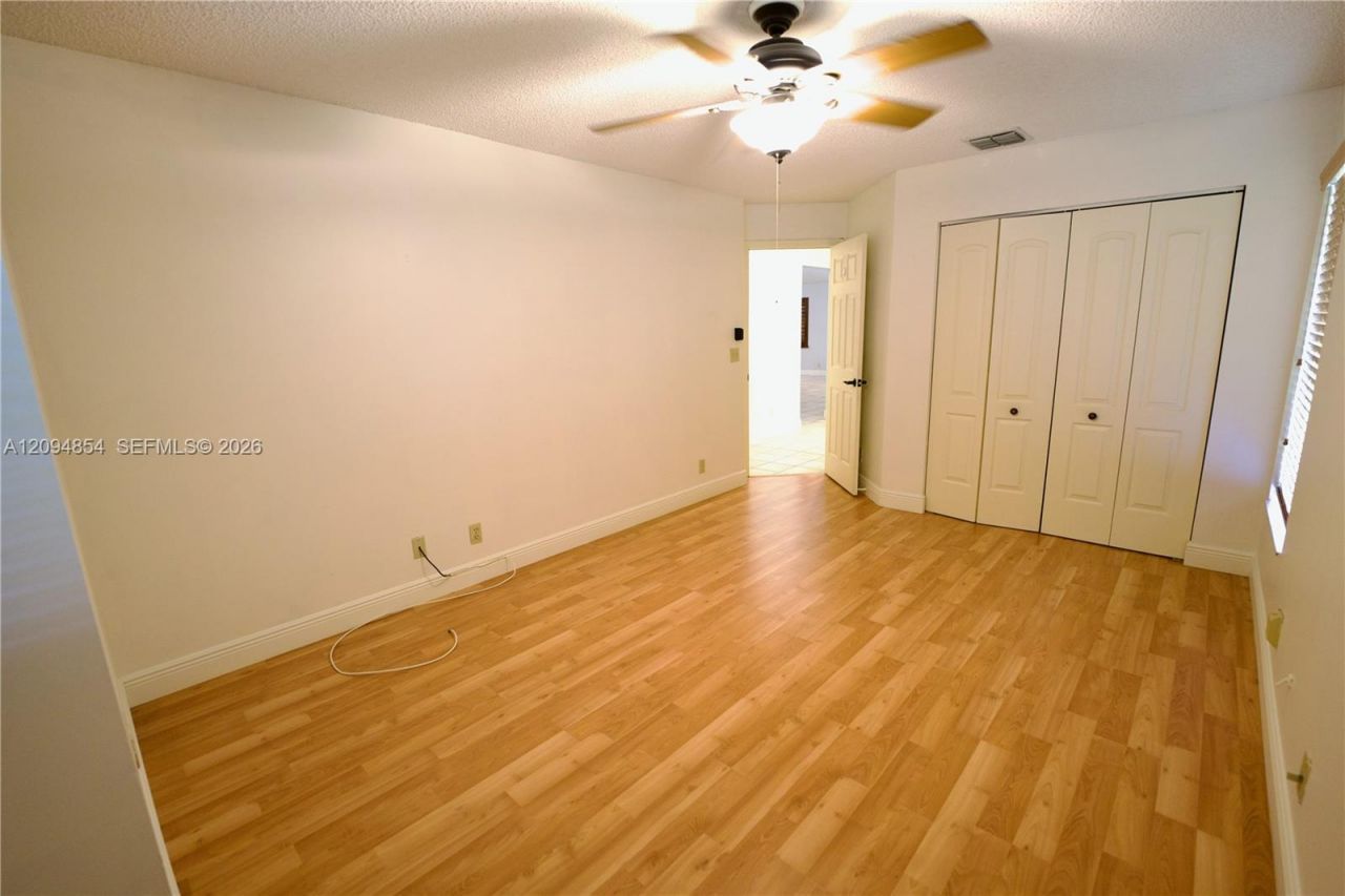 9135 S Southern Orchard Rd S , Unit 9135, Davie, FL 33328 Photo