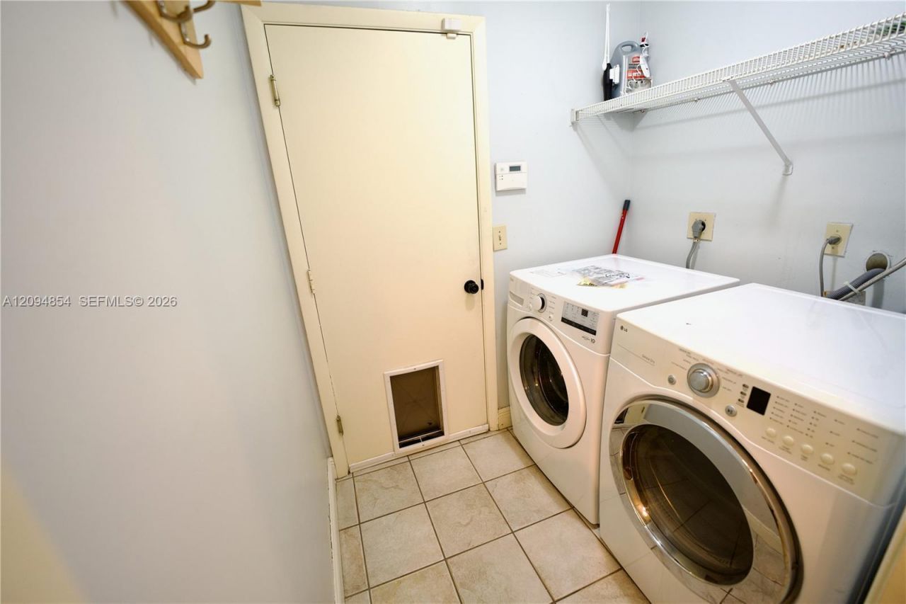 9135 S Southern Orchard Rd S , Unit 9135, Davie, FL 33328 Photo