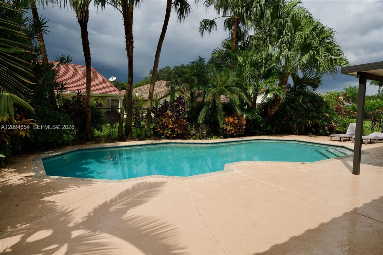 9135 S Southern Orchard Rd S , Unit 9135, Davie, FL 33328 Photo