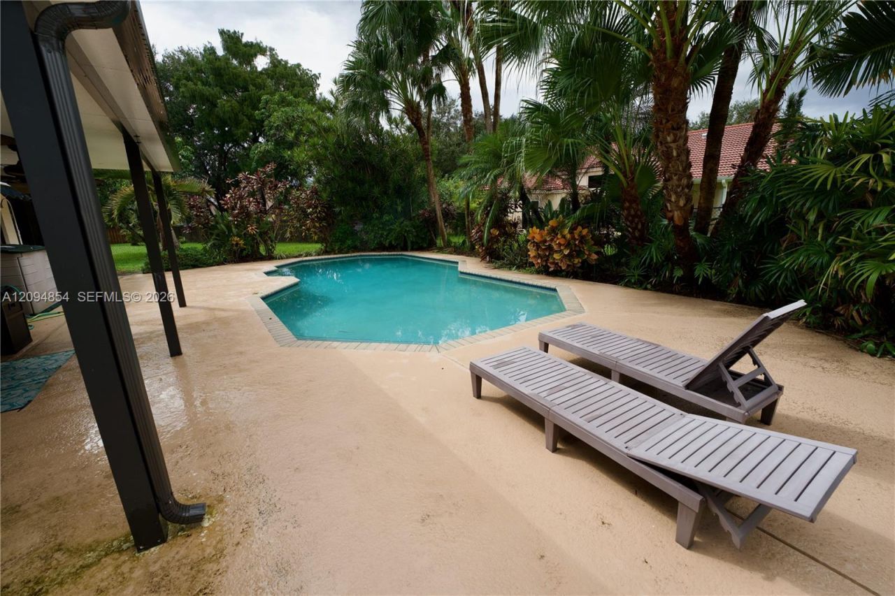 9135 S Southern Orchard Rd S , Unit 9135, Davie, FL 33328 Photo