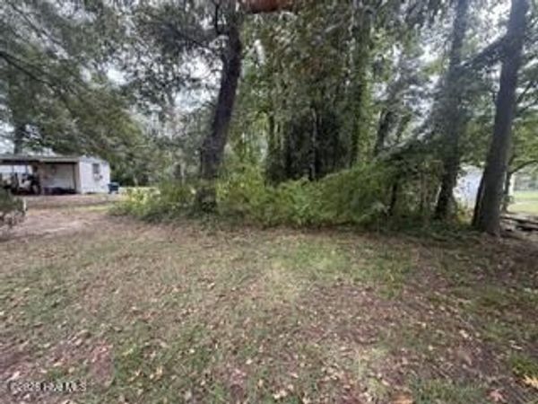 0 Wyanoke Avenue , Bath, NC 27808