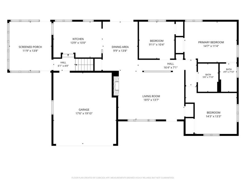 1037 Markley Road, Anderson Township, OH 45230 Photo 10