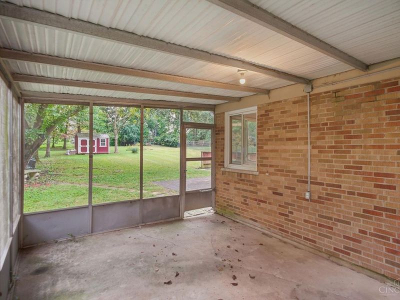 1037 Markley Road, Anderson Township, OH 45230 Photo 18