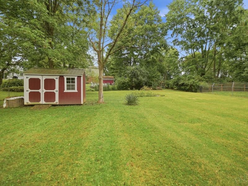 1037 Markley Road, Anderson Township, OH 45230 Photo 19