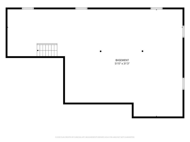 1037 Markley Road, Anderson Township, OH 45230 Photo 23
