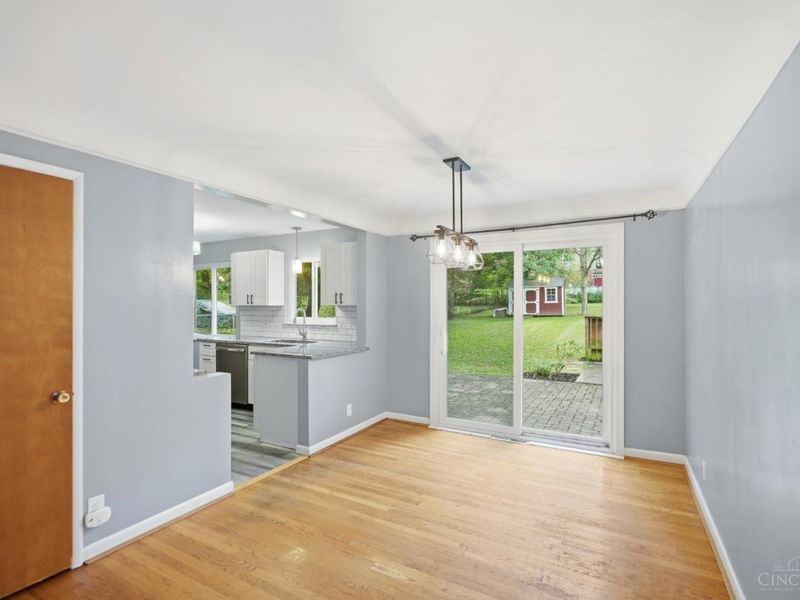 1037 Markley Road, Anderson Township, OH 45230 Photo 5