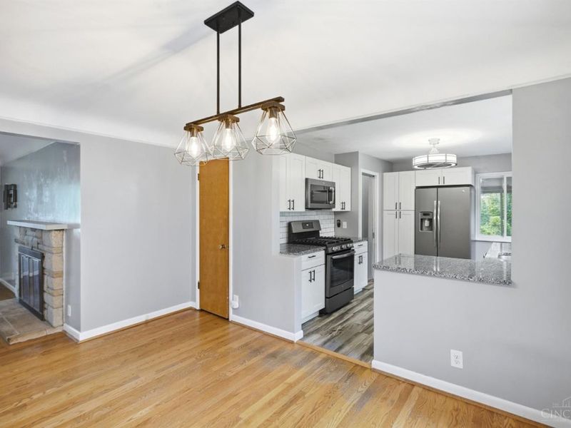 1037 Markley Road, Anderson Township, OH 45230 Photo 6