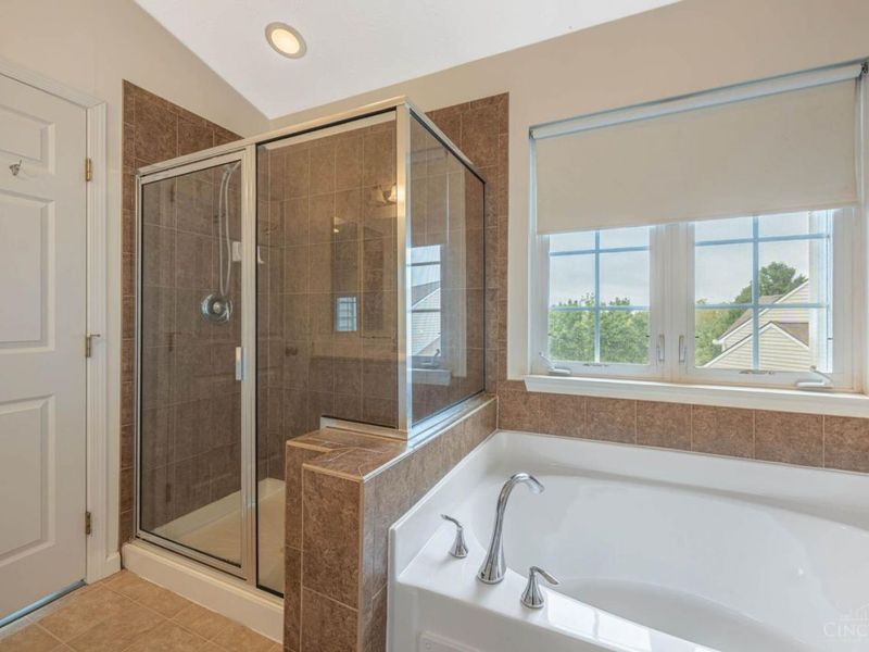 3402 Yosemite Falls Road, Deerfield Township, OH 45039 Photo 11