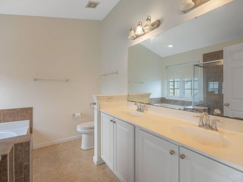 3402 Yosemite Falls Road, Deerfield Township, OH 45039 Photo 12