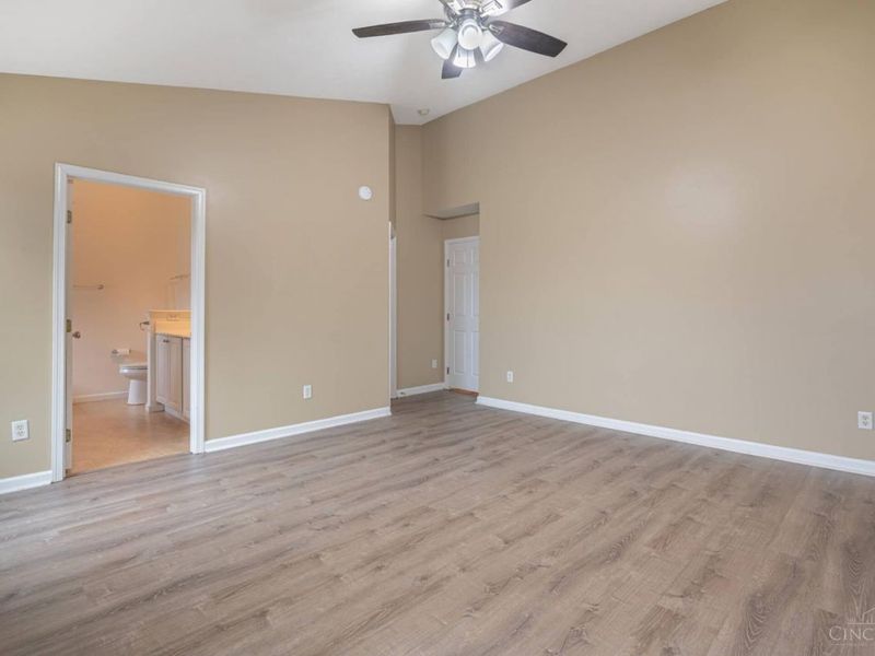 3402 Yosemite Falls Road, Deerfield Township, OH 45039 Photo 13