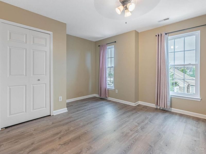 3402 Yosemite Falls Road, Deerfield Township, OH 45039 Photo 15