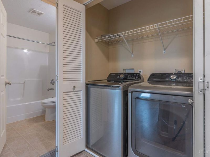 3402 Yosemite Falls Road, Deerfield Township, OH 45039 Photo 16