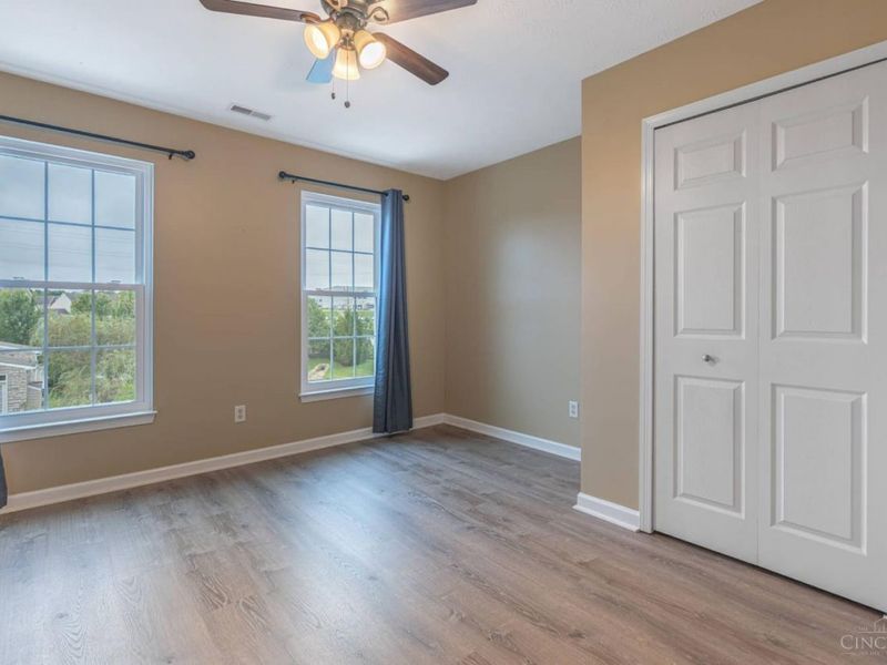 3402 Yosemite Falls Road, Deerfield Township, OH 45039 Photo 17