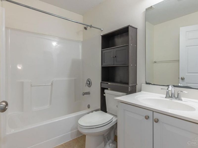 3402 Yosemite Falls Road, Deerfield Township, OH 45039 Photo 18