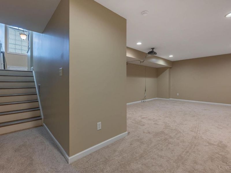 3402 Yosemite Falls Road, Deerfield Township, OH 45039 Photo 19