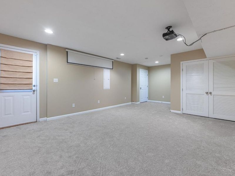 3402 Yosemite Falls Road, Deerfield Township, OH 45039 Photo 20