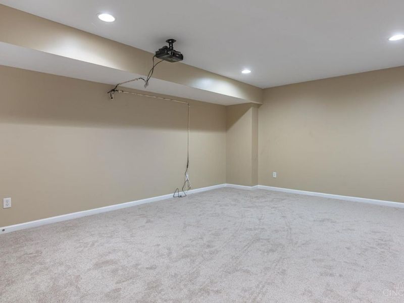 3402 Yosemite Falls Road, Deerfield Township, OH 45039 Photo 21