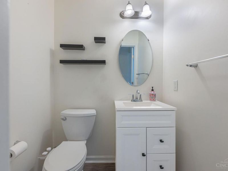 3402 Yosemite Falls Road, Deerfield Township, OH 45039 Photo 6