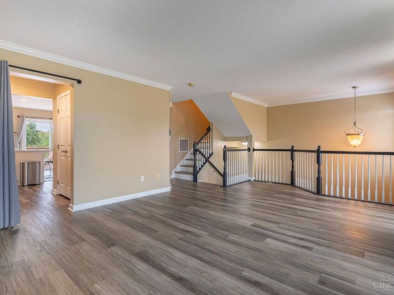 3402 Yosemite Falls Road, Deerfield Township, OH 45039 Photo 7