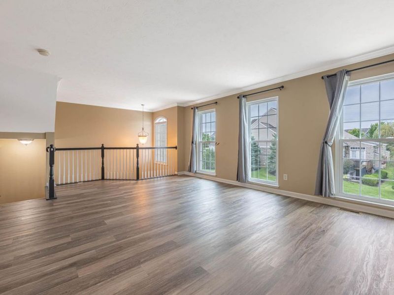 3402 Yosemite Falls Road, Deerfield Township, OH 45039 Photo 8