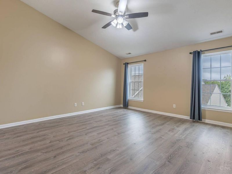 3402 Yosemite Falls Road, Deerfield Township, OH 45039 Photo 9