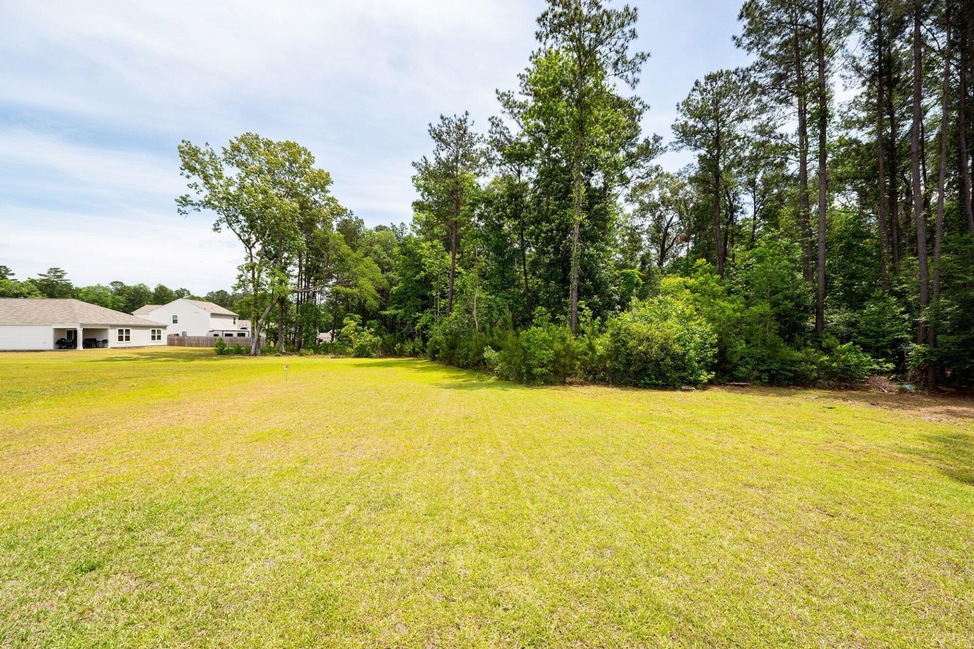 506 Shady Maple Street Photo 10