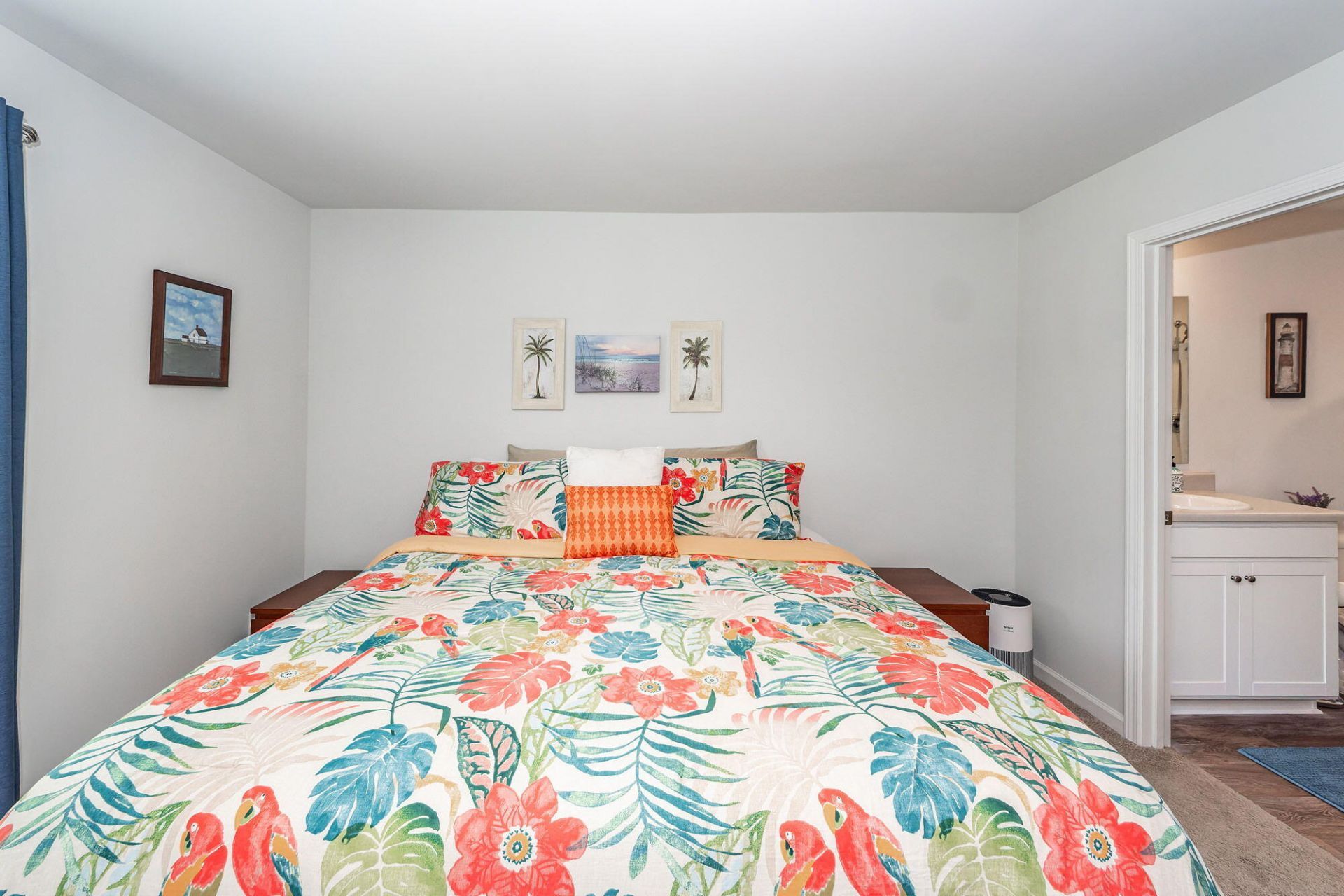 506 Shady Maple Street Photo 11