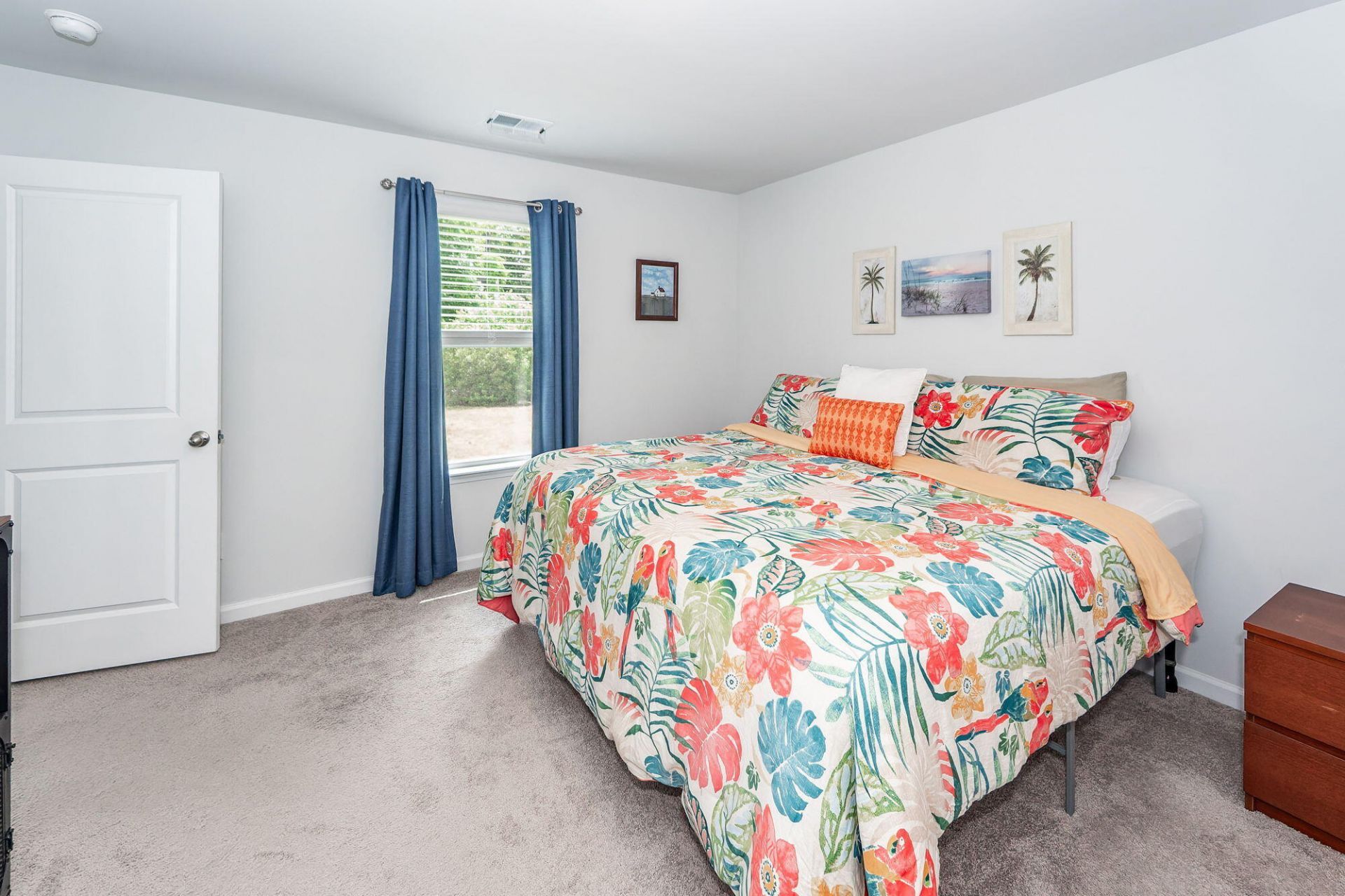 506 Shady Maple Street Photo 12