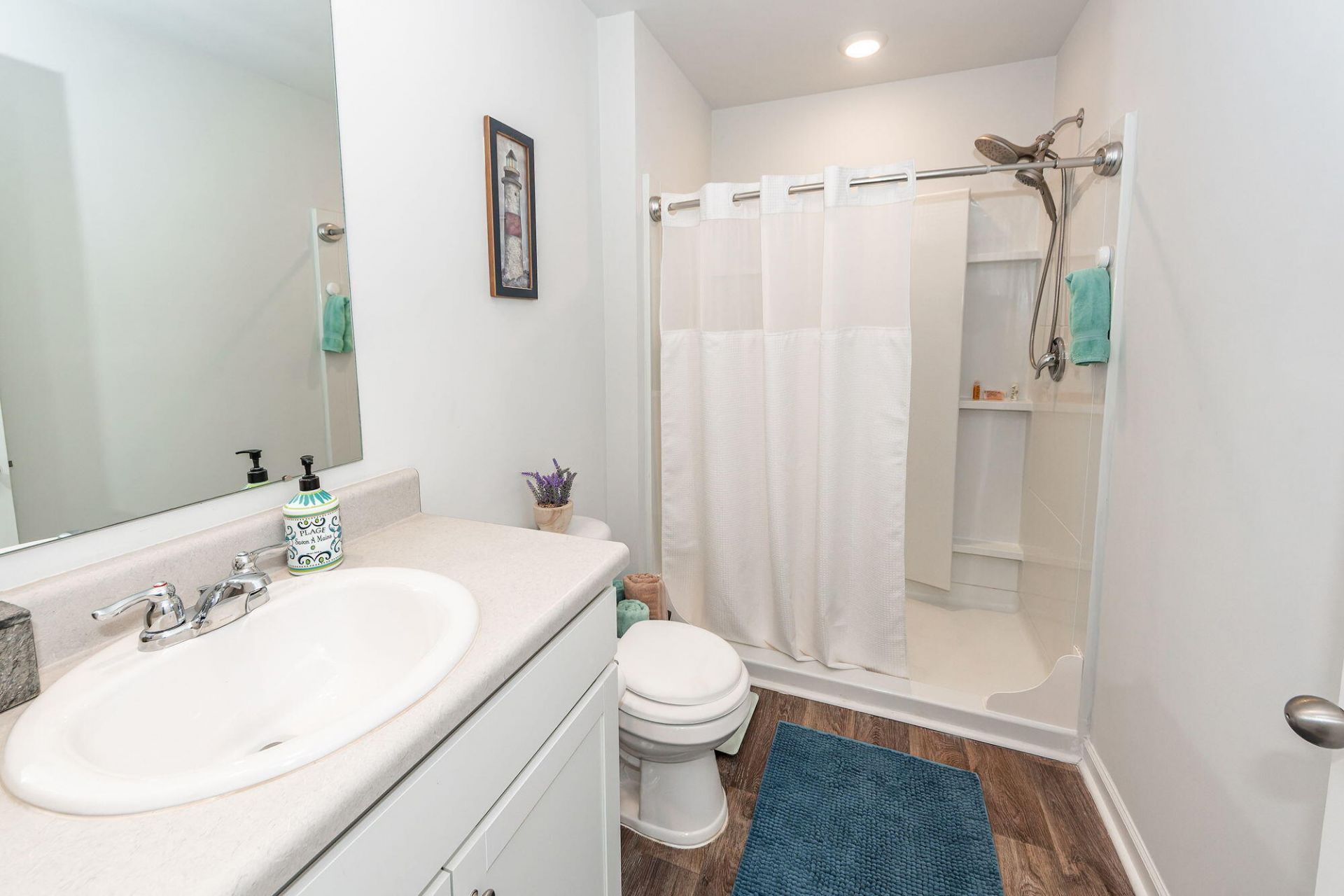 506 Shady Maple Street Photo 13