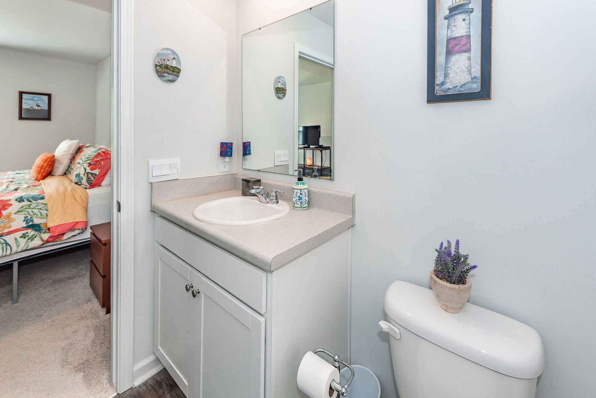 506 Shady Maple Street Photo 14
