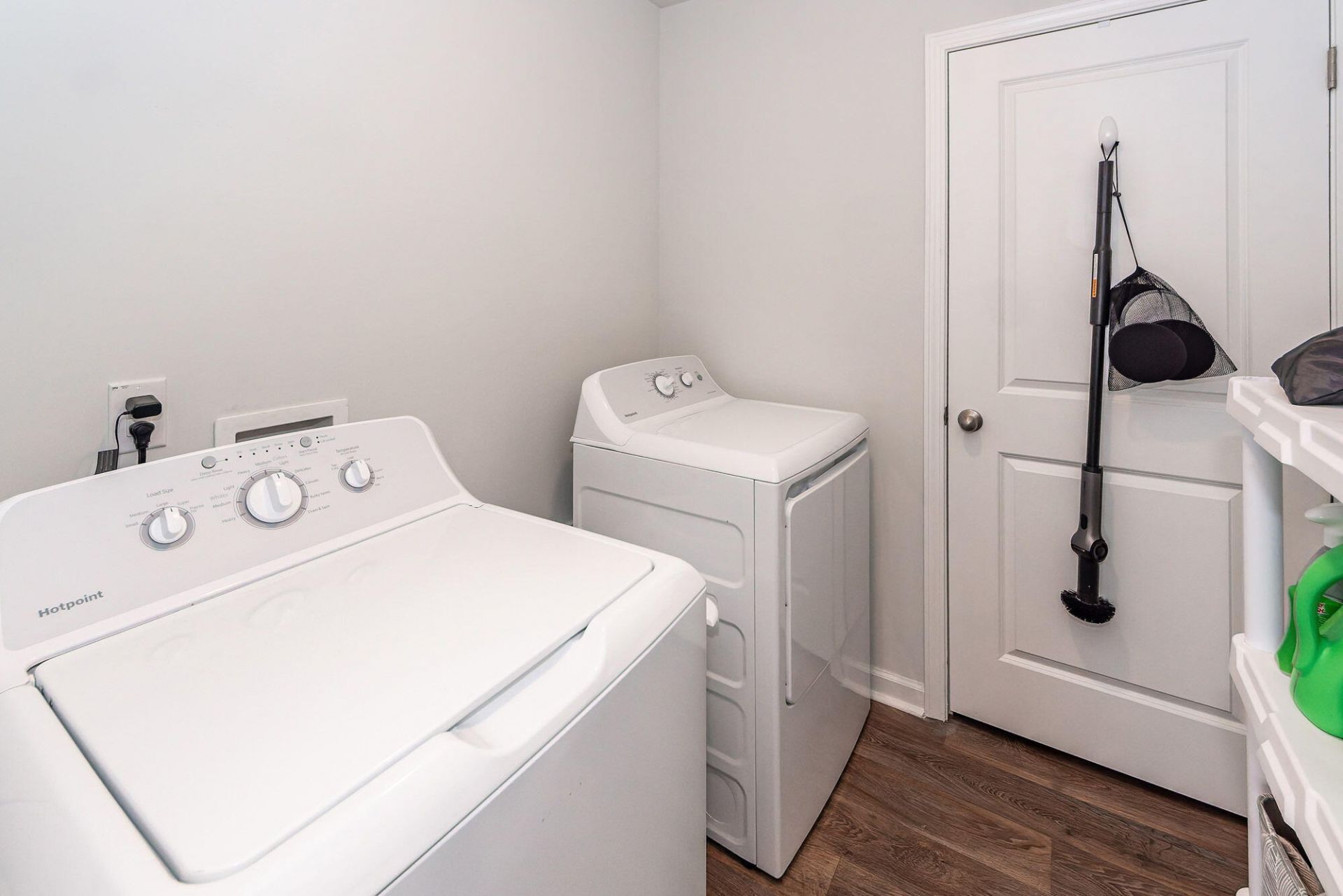 506 Shady Maple Street Photo 15
