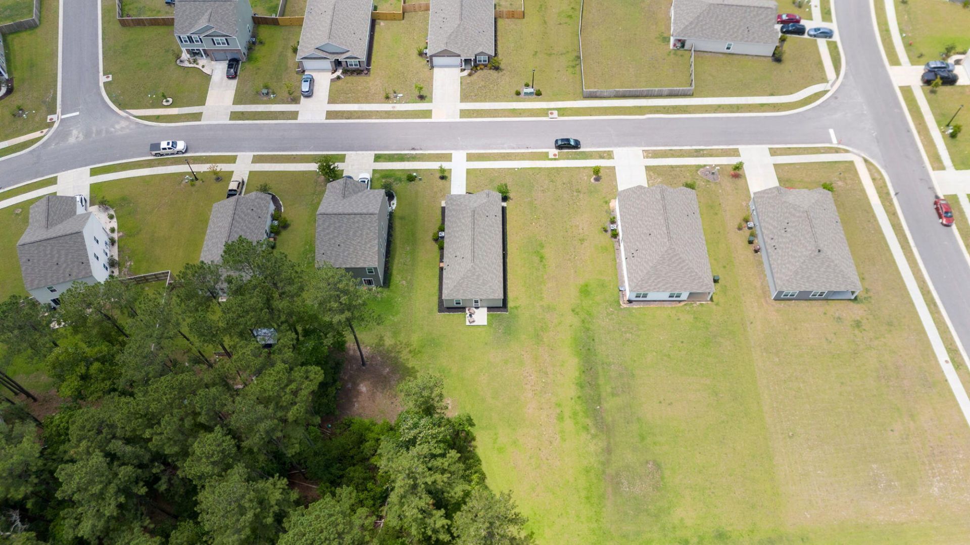 506 Shady Maple Street Photo 22