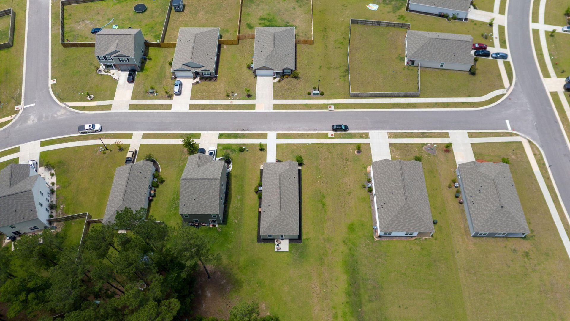 506 Shady Maple Street Photo 24