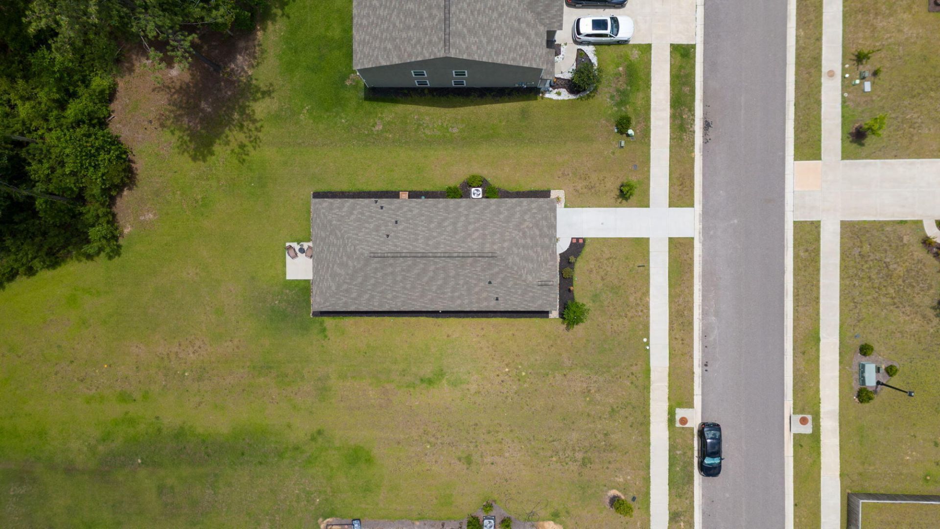 506 Shady Maple Street Photo 28