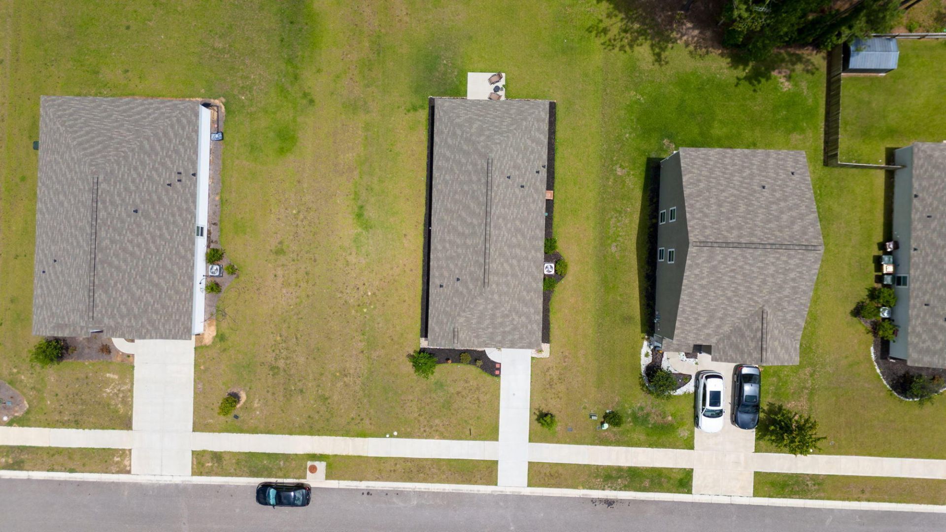 506 Shady Maple Street Photo 29