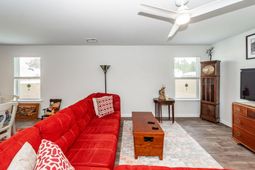 506 Shady Maple Street photo 4