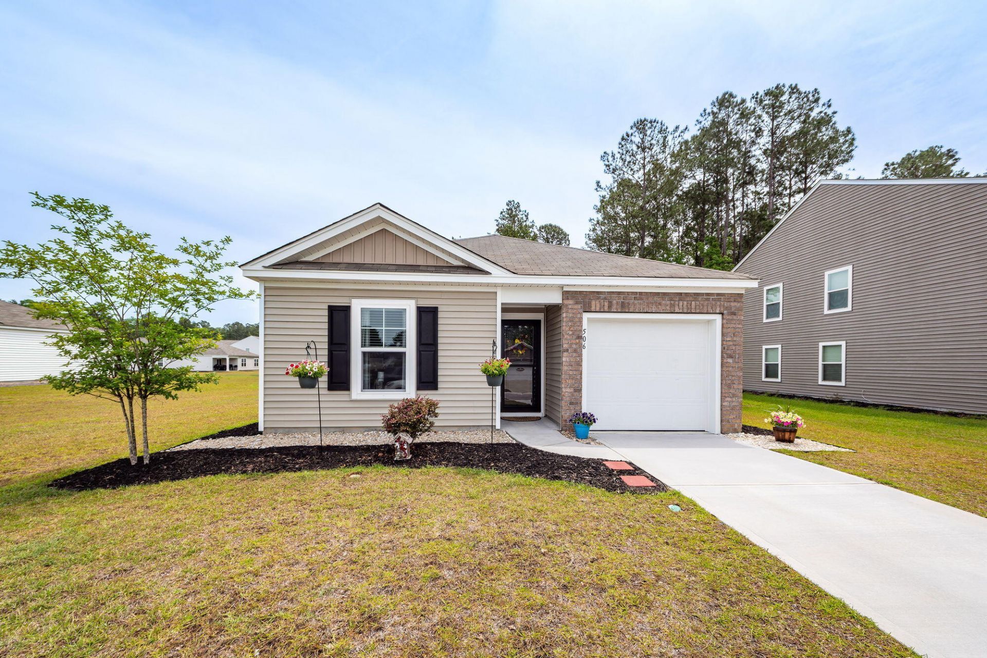506 Shady Maple Street Photo 30