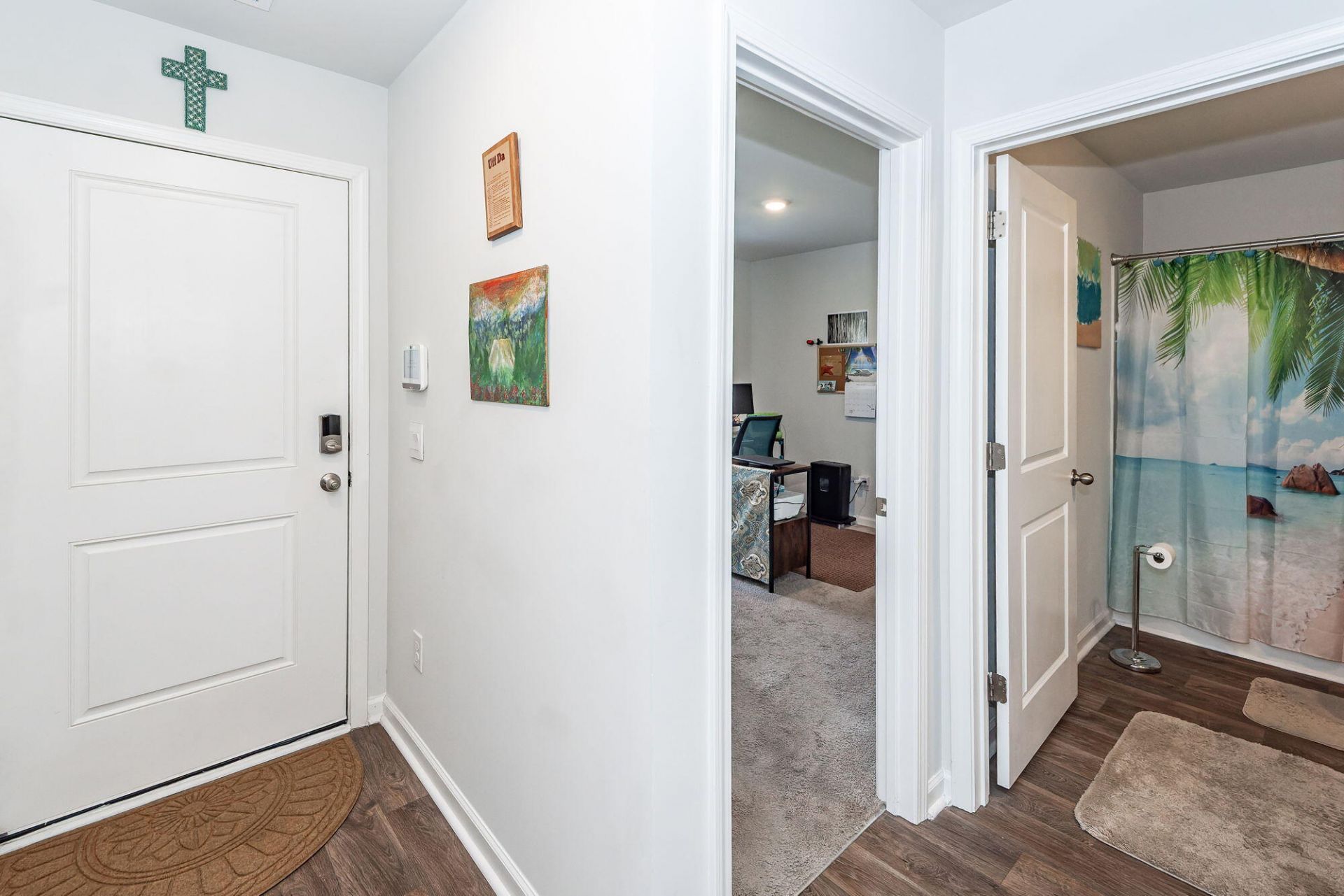 506 Shady Maple Street Photo 31
