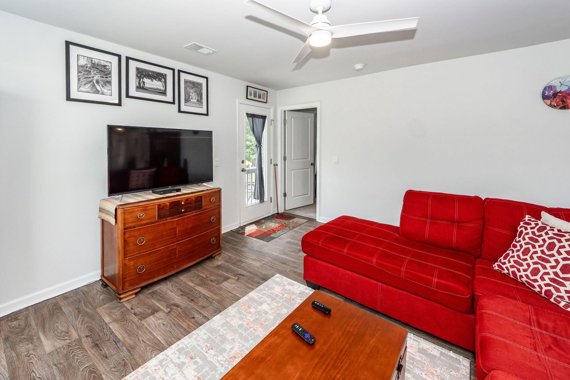 506 Shady Maple Street Photo 32