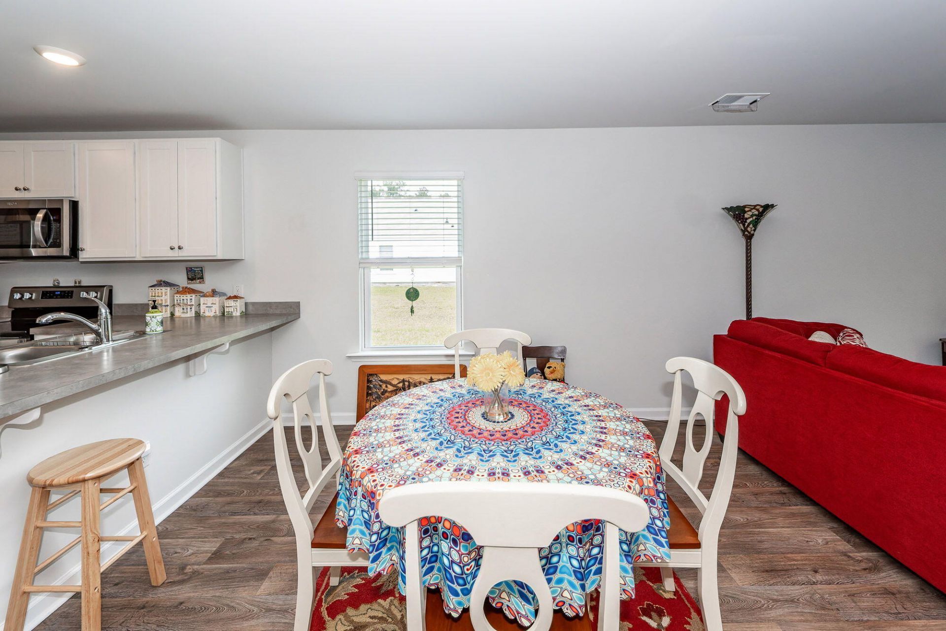506 Shady Maple Street Photo 33