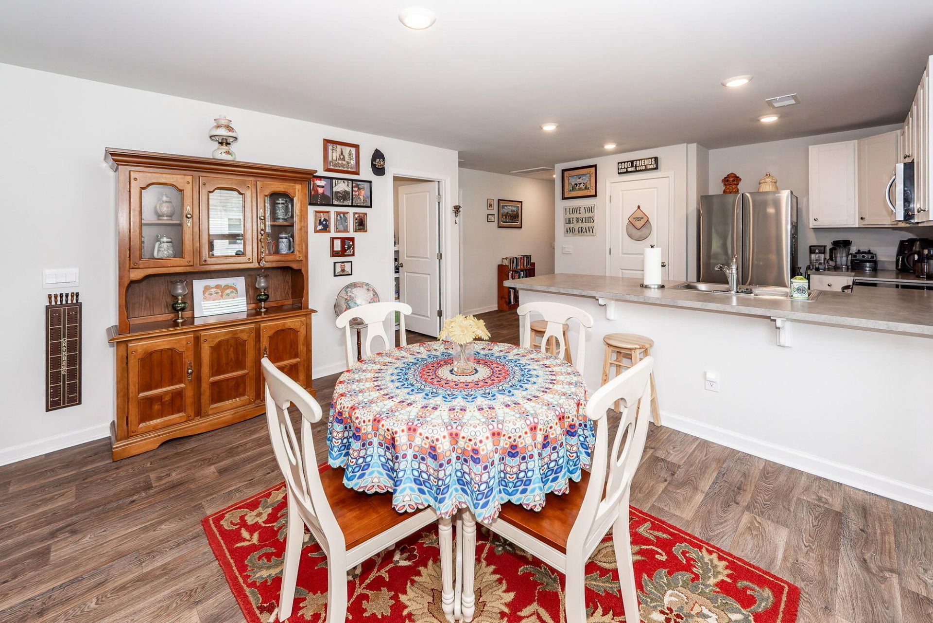 506 Shady Maple Street Photo 34