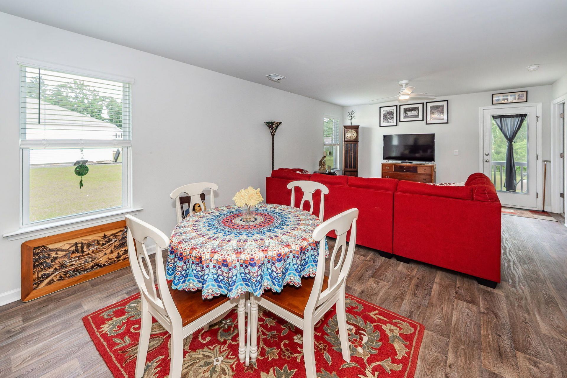 506 Shady Maple Street Photo 35