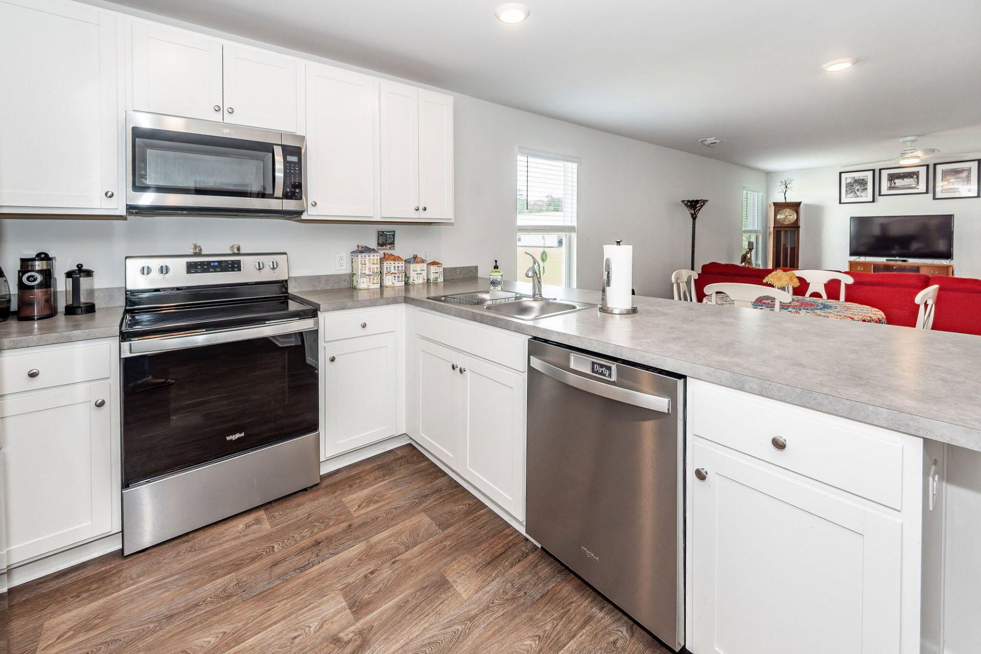506 Shady Maple Street Photo 36