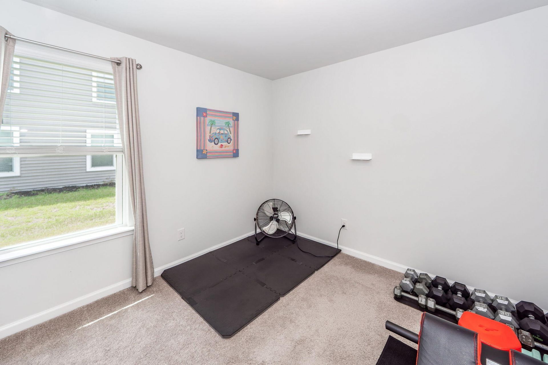 506 Shady Maple Street Photo 37