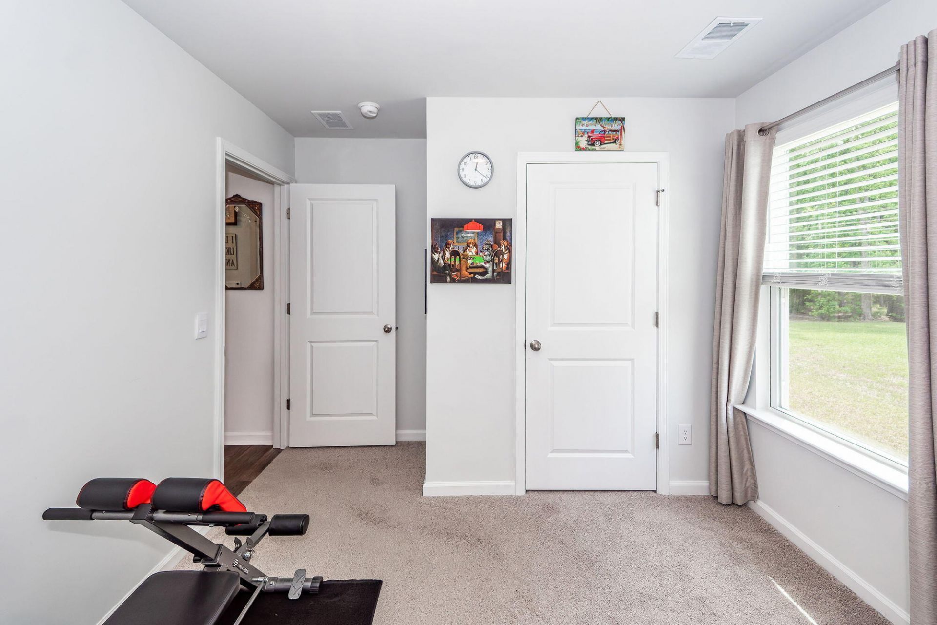 506 Shady Maple Street Photo 38