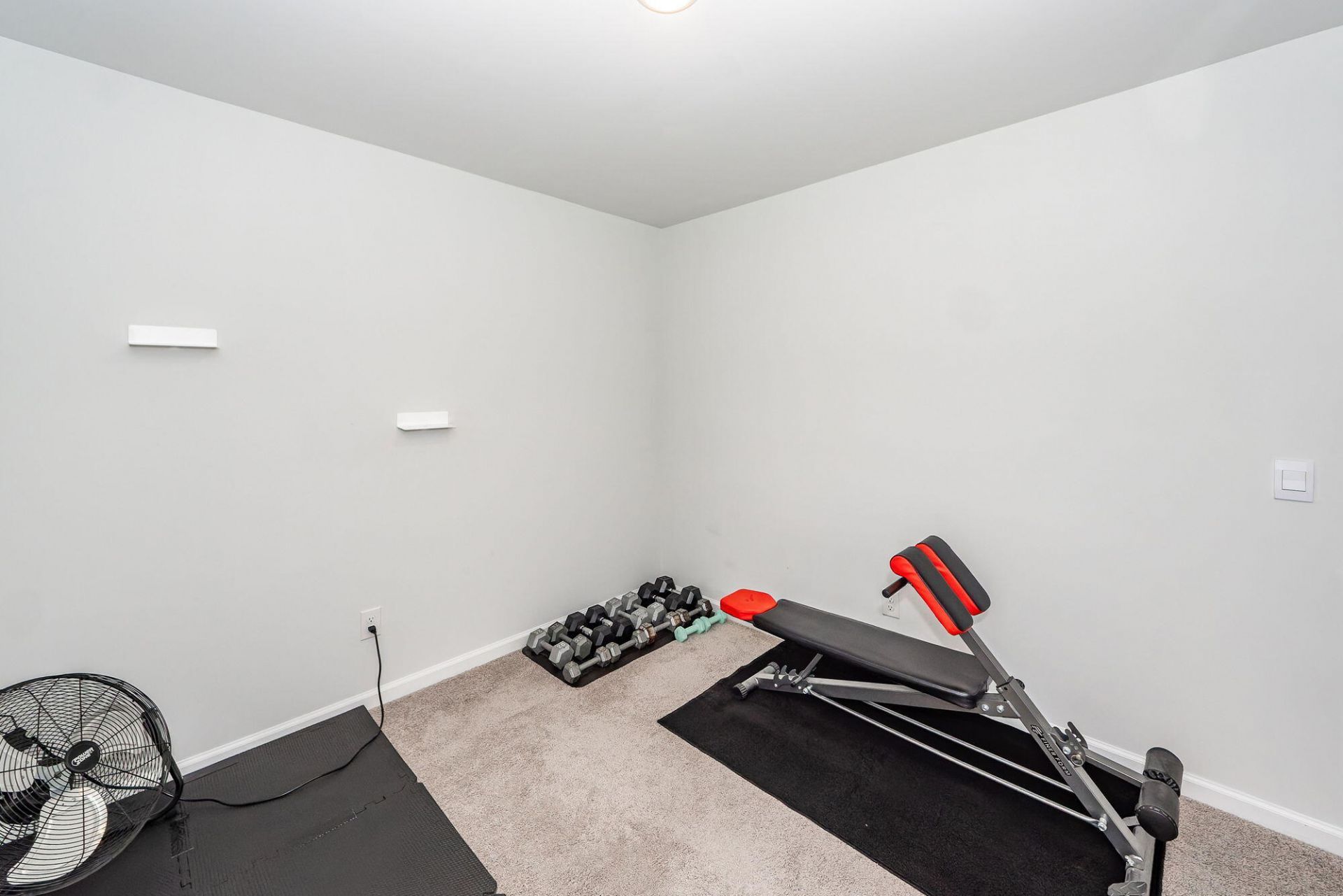506 Shady Maple Street Photo 39