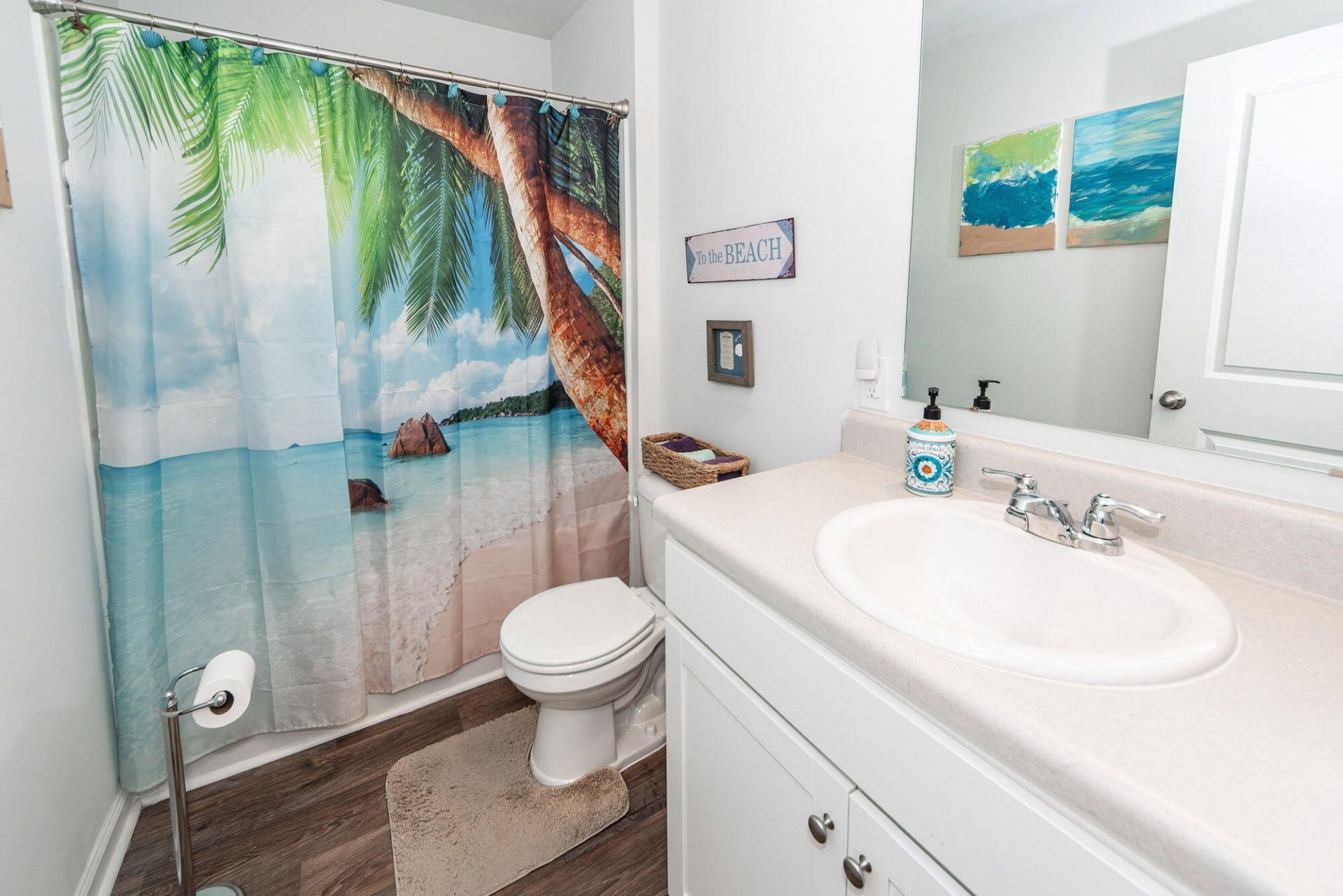 506 Shady Maple Street Photo 40