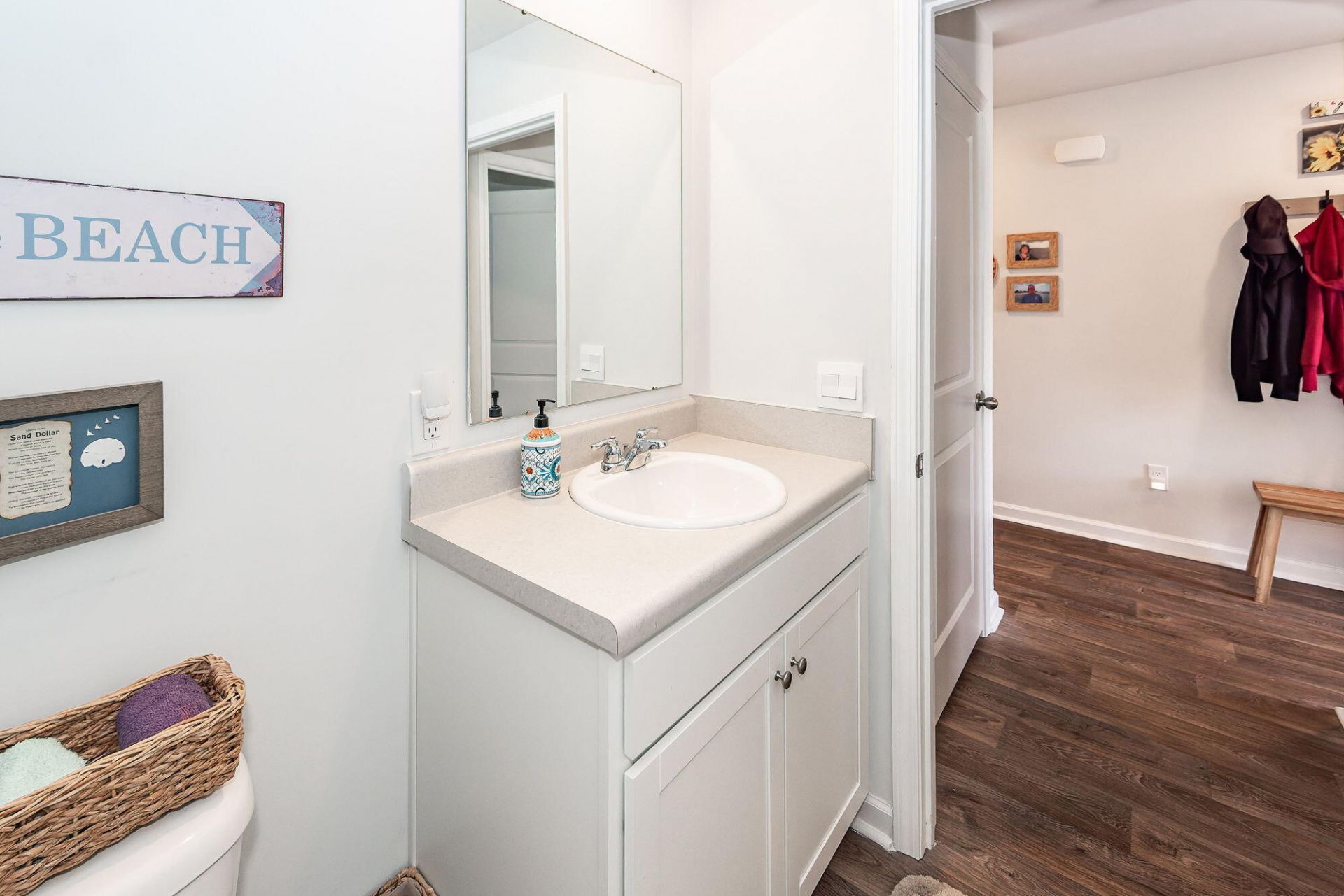 506 Shady Maple Street Photo 41