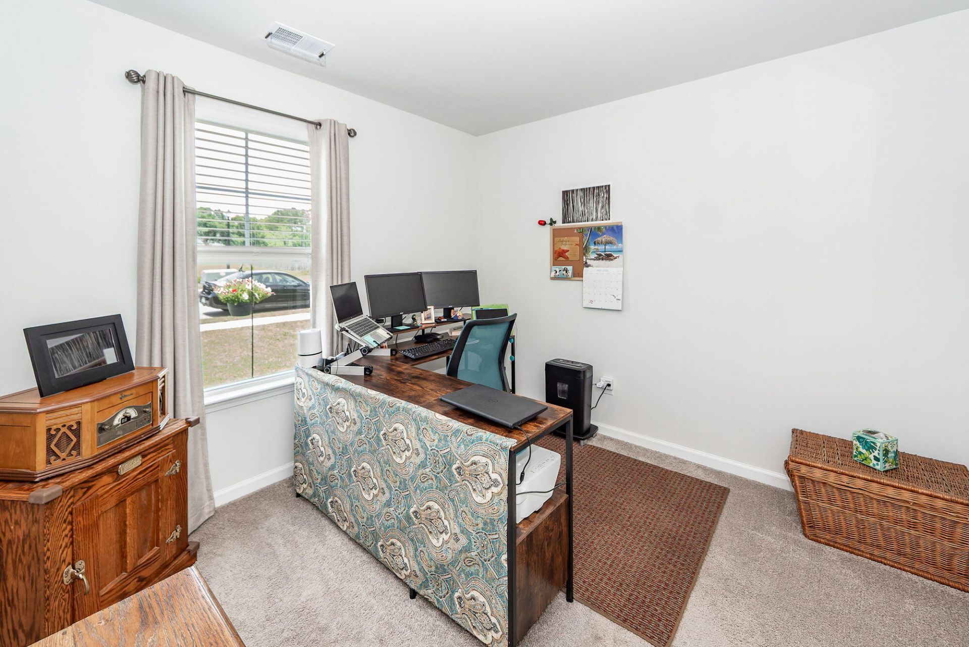 506 Shady Maple Street Photo 42